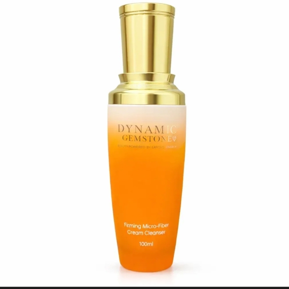 Bioactive Lift Collection - Orange - Picture 2 of 8